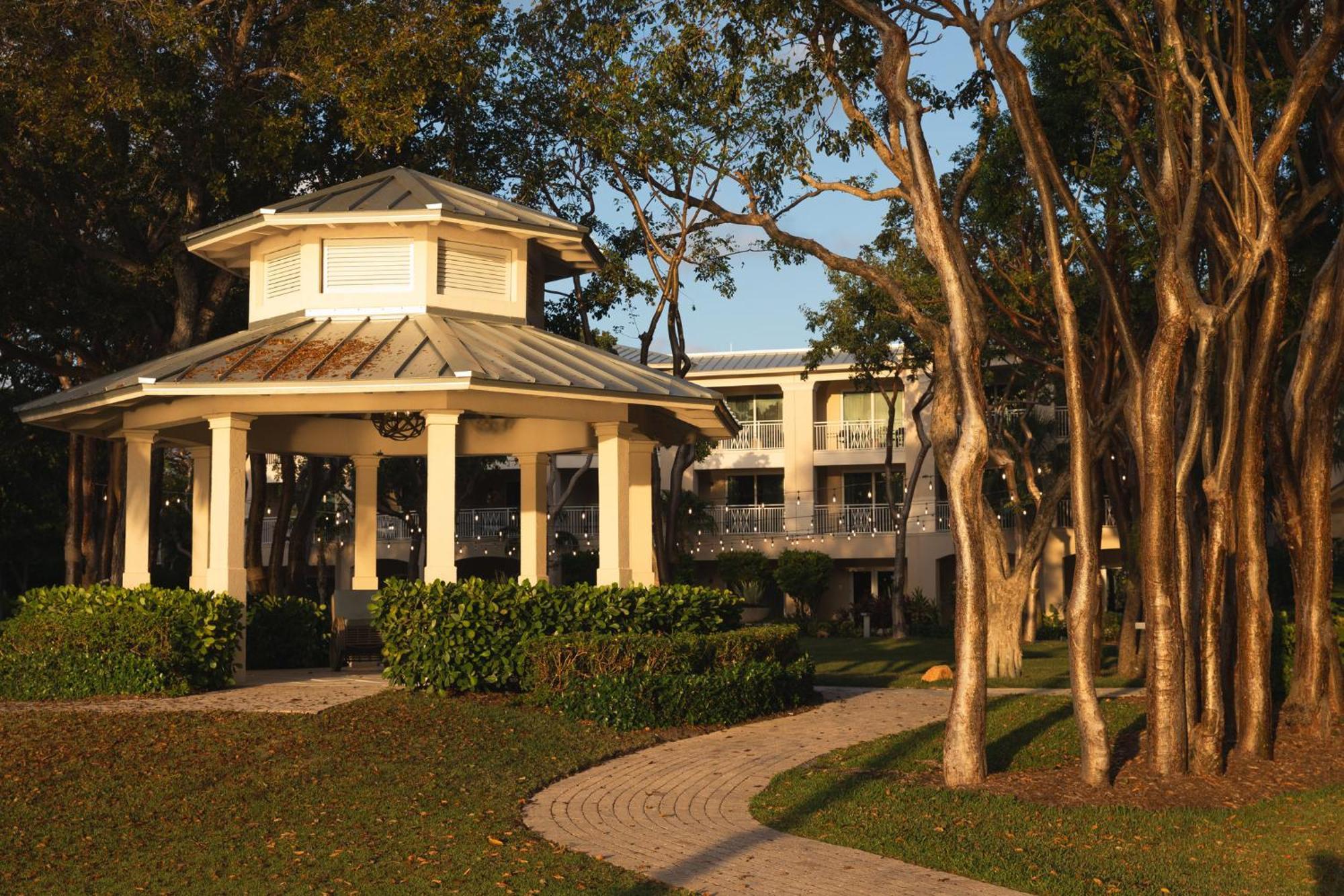 Playa Largo Resort&Spa, Autograph Collection Cayo Largo Exterior foto